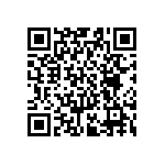 AA0603JR-073K6L QRCode