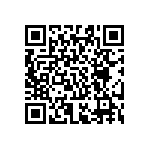 AA0603JR-07430KL QRCode