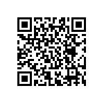 AA0603JR-07470KL QRCode