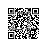 AA0603JR-0747RL QRCode