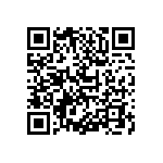 AA0603JR-074M7L QRCode