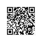 AA0603JR-074R7L QRCode