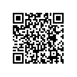 AA0603JR-075R6L QRCode