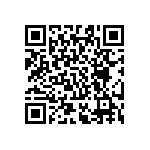 AA0603JR-07680KL QRCode