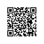 AA0603JR-0768RL QRCode