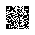 AA0603JR-07750KL QRCode