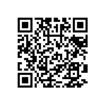 AA0603JR-07820KL QRCode