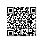 AA0603JR-078K2L QRCode