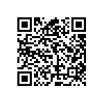 AA0603JR-078M2L QRCode