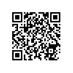 AA0603JR-0791KL QRCode