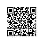 AA0603JR-079R1L QRCode