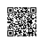 AA0805FR-07100RL QRCode