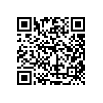 AA0805FR-07105RL QRCode