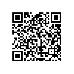 AA0805FR-0710ML QRCode