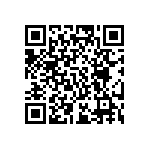 AA0805FR-07115KL QRCode