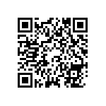 AA0805FR-07118RL QRCode