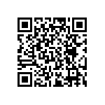 AA0805FR-0711K8L QRCode