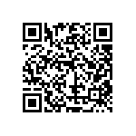 AA0805FR-07120RL QRCode