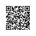 AA0805FR-07124RL QRCode