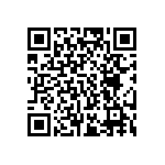 AA0805FR-0712K1L QRCode