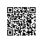 AA0805FR-0712R4L QRCode