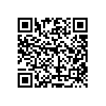 AA0805FR-07130KL QRCode