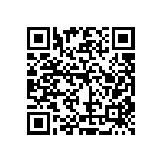 AA0805FR-07130RL QRCode