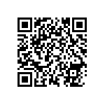 AA0805FR-0713RL QRCode