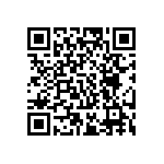 AA0805FR-07140KL QRCode