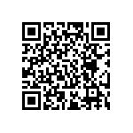 AA0805FR-07150KL QRCode