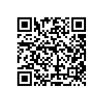 AA0805FR-07158KL QRCode