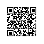 AA0805FR-07158RL QRCode