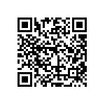 AA0805FR-0716K2L QRCode