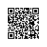 AA0805FR-0717K4L QRCode