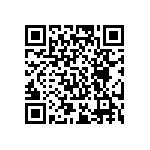 AA0805FR-07180RL QRCode