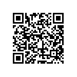 AA0805FR-0718K2L QRCode