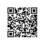 AA0805FR-07196KL QRCode