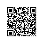 AA0805FR-0719R6L QRCode