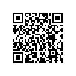 AA0805FR-071K13L QRCode