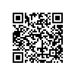 AA0805FR-071K18L QRCode