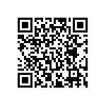 AA0805FR-071K43L QRCode