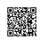 AA0805FR-071K74L QRCode