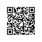 AA0805FR-071K78L QRCode