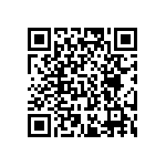 AA0805FR-071M18L QRCode