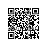 AA0805FR-071M27L QRCode