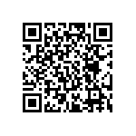 AA0805FR-071M47L QRCode