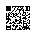 AA0805FR-071M58L QRCode