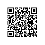 AA0805FR-0720R5L QRCode