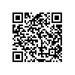 AA0805FR-0720RL QRCode