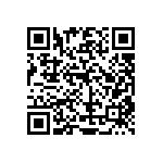 AA0805FR-07210KL QRCode